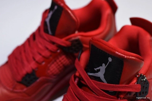 Jordan 4 Air Day Singles AV3914-600 1209